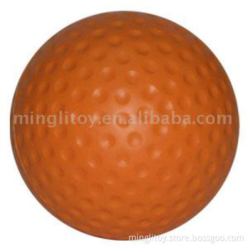 Mini Ball